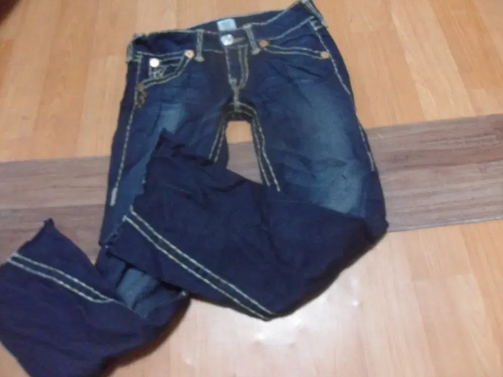 thumbnail-1